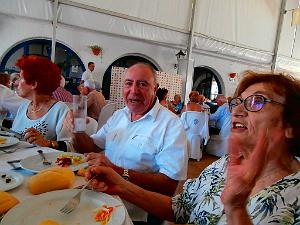 2016 06 04 et 05 N.D. SANTA CRUZ A DALIAS (ALMERIA)  (140)